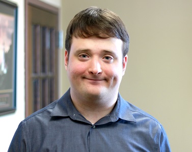 William Saggese William Saggese