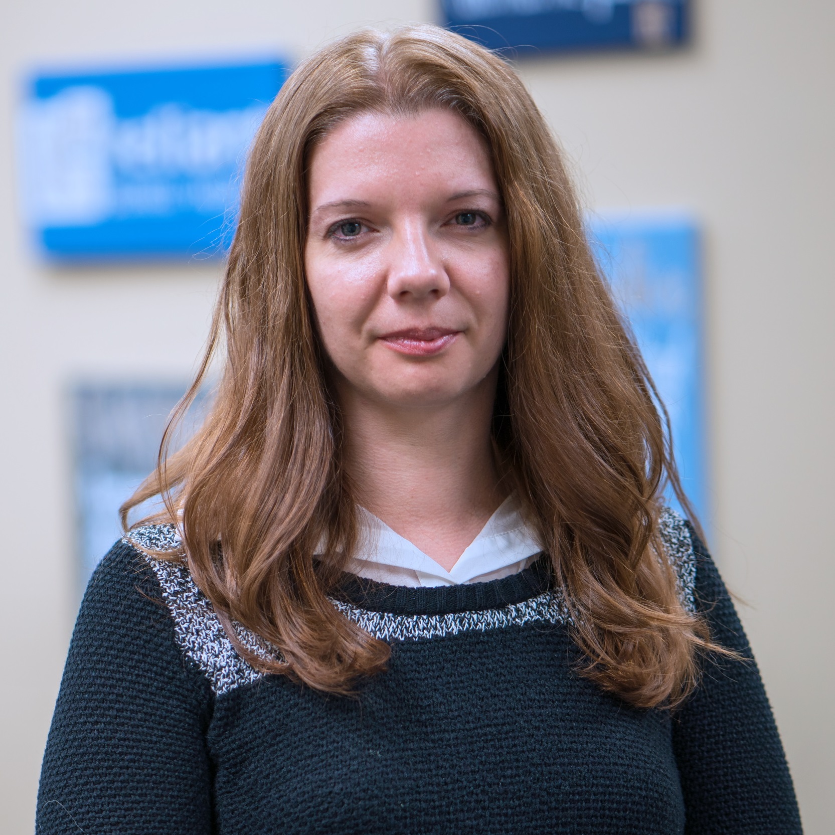 Rachel Kozicki, MBA Rachel Kozicki, MBA