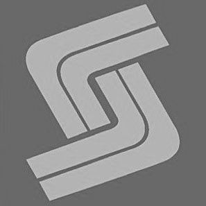 logo Synovus Bank