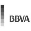 logo BBVA Compass