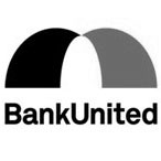 logo BankUnited