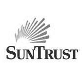 logo Suntrust Bank