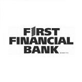 logo First Financial Bank