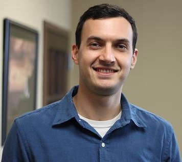 Ben Varone Ben Varone