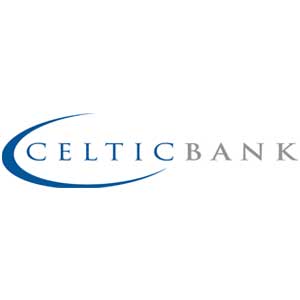 Celtic Bank