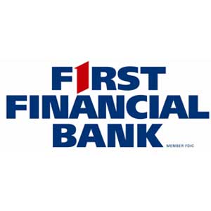 First Financial Bank