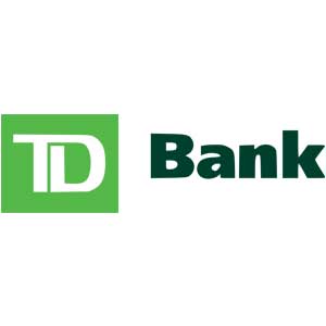 TD Bank