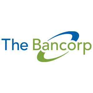The Bancorp