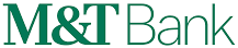 M&T Bank